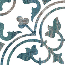 CODICER ARTE CASSIS BLUE