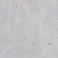 CODICER MESSEL SILVER