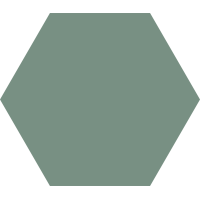 CODICER HEX BASIC KALE