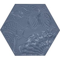 CODICER HEX GAUDI LUX DUCADOS