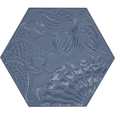 CODICER HEX GAUDI LUX DUCADOS
