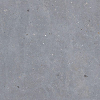 CODICER MESSEL GREY
