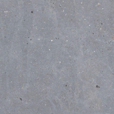 CODICER MESSEL GREY