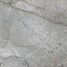 CODICER VELVET STONE