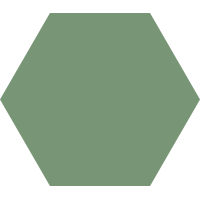 CODICER HEX BASIC FOREST