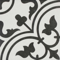 CODICER ARTE WHITE