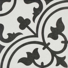 CODICER ARTE WHITE