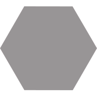 CODICER HEX BASIC GREY