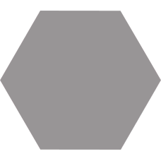 CODICER HEX BASIC GREY