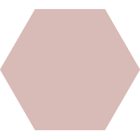 CODICER HEX BASIC ROSE