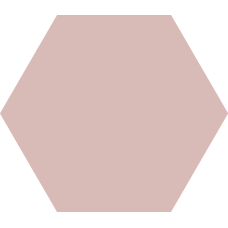 CODICER HEX BASIC ROSE
