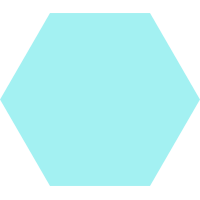CODICER HEX BASIC AQUA