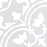 CODICER ARTE SOFT GREY