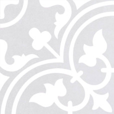CODICER ARTE SOFT GREY