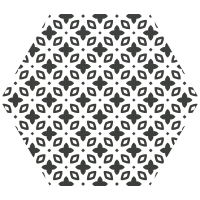 CODICER HEX MOMA WHITE
