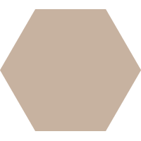 CODICER HEX BASIC NUDE