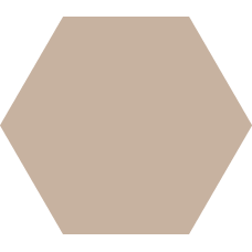 CODICER HEX BASIC NUDE