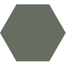 CODICER HEX BASIC MOSS