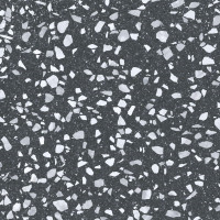 CODICER MURANO BLACK