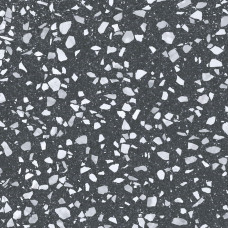 CODICER MURANO BLACK