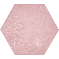 CODICER HEX GAUDI LUX ROSE