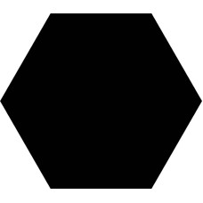 CODICER HEX BASIC BLACK