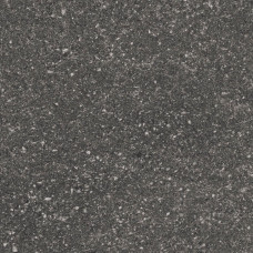 CODICER VANCOUVER GRAPHITE