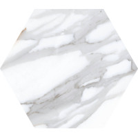 CODICER HEX APUAN BIANCO