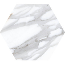 CODICER HEX APUAN BIANCO