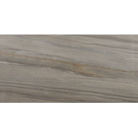 Coem SQ490LR SEQUOIE DARK STAGG LAPP RETT