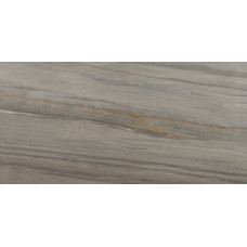 Coem SQ490LR SEQUOIE DARK STAGG LAPP RETT