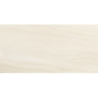 Coem SQ491LR SEQUOIE WHITE SHERMAN LAPP RETT