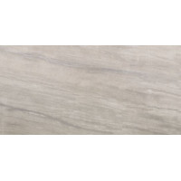 Coem SQ493LR SEQUOIE GREY GRANT LAPP RETT