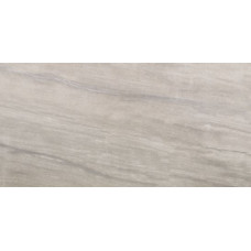 Coem SQ493LR SEQUOIE GREY GRANT LAPP RETT