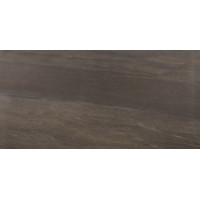 Coem SQ497LR SEQUOIE BLACK BOOLE LAPP RETT