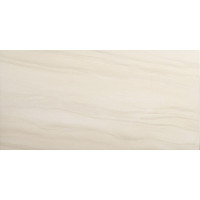 Coem SQ621R SEQUOIE WHITE SHERMAN RETT