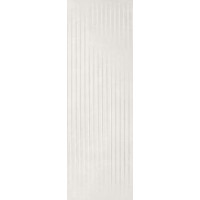 Paradyz My Way COLD PRINCESS GREY ŚCIANA STRUKTURA REKT. 39,8X119,8 G1