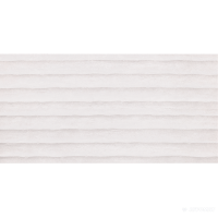Dual Gres REV. BREEZE COLISEO IVORY