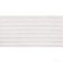 Dual Gres REV. BREEZE COLISEO IVORY