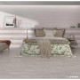 Dual Gres REV. BREEZE COLISEO IVORY