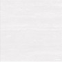Dual Gres COLISEO IVORY