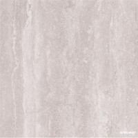 Dual Gres COLISEO SILVER