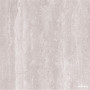 Dual Gres COLISEO SILVER