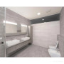 Dual Gres COLISEO IVORY