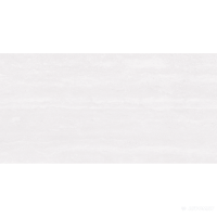 Dual Gres COLISEO IVORY