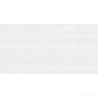 Dual Gres COLISEO IVORY