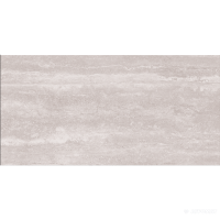 Dual Gres COLISEO SILVER
