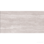 Dual Gres COLISEO SILVER