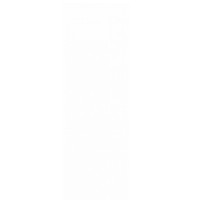 Laminam Collection Bianco Assoluto 100x300, 3,5mm