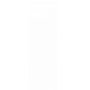 Laminam Collection Bianco Assoluto 100x300, 5,6mm